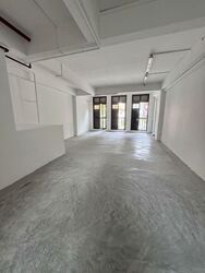 East Coast Road (D15), Office #610493441